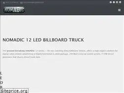 Sites similar to ledtrucksales.com