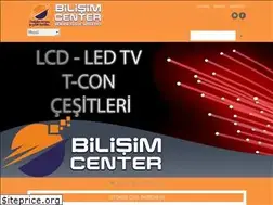 Sites similar to ledtvkart.com