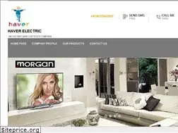 Sites similar to ledtvmanufacturers.com