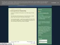 Sites similar to ledtvprices.blogspot.com