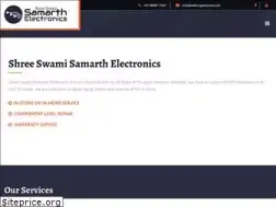 Sites similar to ledtvrepairpune.com