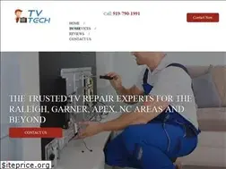 Sites similar to ledtvrepairraleighnc.com