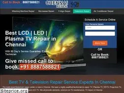 Sites similar to ledtvservices.in