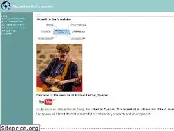 Sites similar to leduc.se