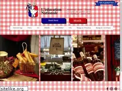 Sites similar to leducation.dk