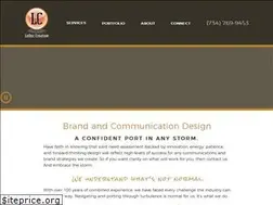 Sites similar to leduccreative.us
