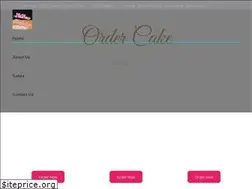 Sites similar to leducgourmetbakery.com