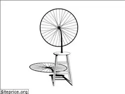 Sites similar to leduchamp.com