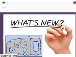 Sites similar to ledudu.com