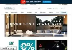Sites similar to leduj.pl