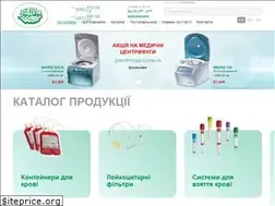 Sites similar to ledum.com.ua