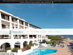 Sites similar to ledune.com