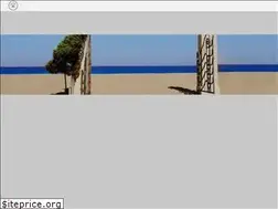 Sites similar to ledunepiscinas.com