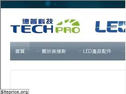Sites similar to ledus.com