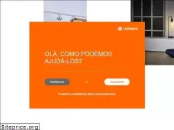 Sites similar to ledvance.pt