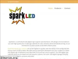 Sites similar to ledvideodisplay.com