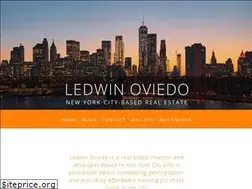 Sites similar to ledwinoviedo.org