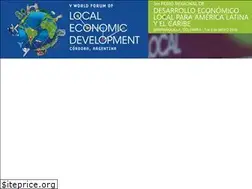 Sites similar to ledworldforum.org