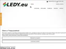 Sites similar to ledy.eu