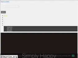 Sites similar to ledyard.co