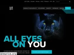 Sites similar to ledyears.nl