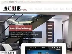 Sites similar to ledyourelife.com