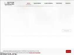 Sites similar to ledz.com.br