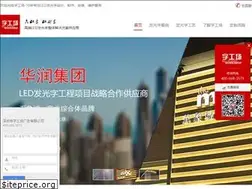 Sites similar to ledzgc.com