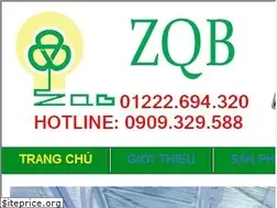 Sites similar to ledzqb.com