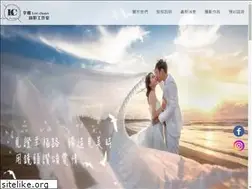 Sites similar to lee-chuan.tw