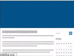 Sites similar to lee-kc.com