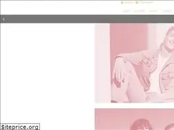 Sites similar to lee.com.ec