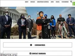 Sites similar to lee.house.gov