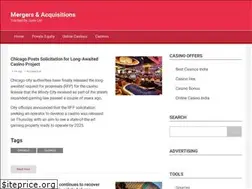 Sites similar to lee.ma