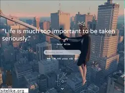 Sites similar to lee1224.com
