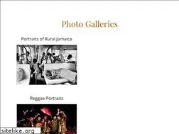 Sites similar to leeabelphotography.com
