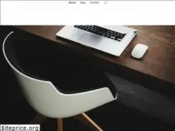 Sites similar to leeadmiraal.com