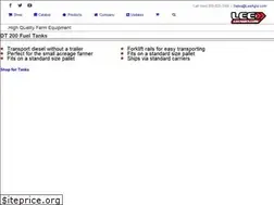 Sites similar to leeagra.com