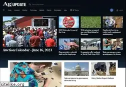 Sites similar to leeagrimedia.com