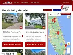 Sites similar to leeandcollierhomes.com
