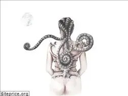 Sites similar to leeanneart.com