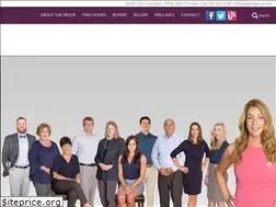 Sites similar to leeanngroup.com