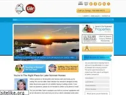 Sites similar to leeannmiller.com