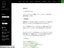 Sites similar to leeaps.com