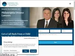 Sites similar to leeaschwartz.com
