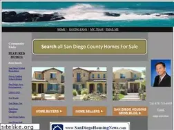 Sites similar to leeavery.com
