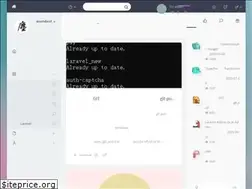 Sites similar to leeay.com
