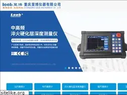 Sites similar to leeb17.com