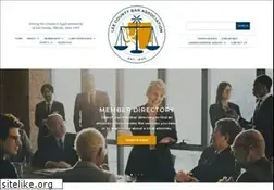 Sites similar to leebar.org