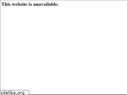 Sites similar to leebcorservices.com